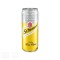 Schweppes Tonic Water 330ml