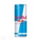 Red Bull Energy Drink Sugarfree 250ml