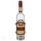 Vodka Beluga Allure 700ml