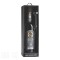 Vodka Beluga Gold Line with Leather Gift Box 1l