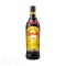 Kahlua Coffee Liqueur 700ml