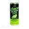 Crodo Mojito soda can 330ml