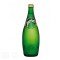 Газирана Вода Perrier 750мл