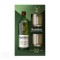 Glenfiddich 12 YO Two Glass Gift Pack 700ml