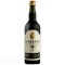MARSALA Fine I.P. Semisecco D.O.C. Cantine Intorcia 1l