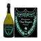 Dom Perignon Luminous Label Vintage 2012 750ml