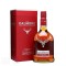 Dalmore Cigar Malt Reserve 700ml