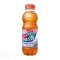 Студен Чай Nestea Forest Fruits 500ml