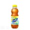Студен Чай Nestea Lemon 500ml 