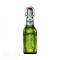Бира Grolsch 450ml