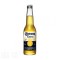 Бира Corona Extra 355ml