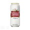 Бира Stella Artois Can 500ml