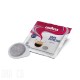 Lavazza Gran Espresso филтър 150бр
