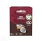 Lavazza Gran Espresso филтър 150бр