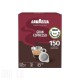Lavazza Gran Espresso филтър 150бр
