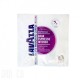 Lavazza Gran Espresso Intenso филтър 150бр