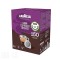 Lavazza Gran Espresso Intenso филтър 150бр