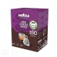 Lavazza Gran Espresso Intenso филтър 150бр