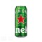 Бира Heineken can 500ml
