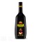 Liqueur Passoa 700ml