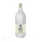 Ouzo Arion 2l