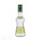 Ouzo Matarelli 200ml