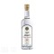 Ouzo Plomari 200ml