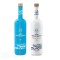 Ouzo Plomari 700ml Limited Edition 2025