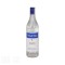 Ouzo Tsantali 1l