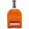 Woodford Reserve Kentucky Straight Bourbon Whiskey 700ml