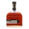 Woodford Reserve Double Oaked 700ml
