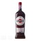 Martini Rosso 1l