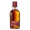 Aberlour 12YO Speyside Single Malt Scotch Whisky 700ml