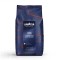 Lavazza Gran Espresso 1kg Кафе на зърна
