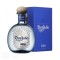 Tequila DonJulio Blanco 700ml