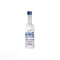 Vodka Grey Goose 50ml