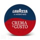 Lavazza Crema e Gusto Капсули за A Modo Mio 36бр