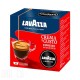 Lavazza Crema e Gusto Капсули за A Modo Mio 36бр