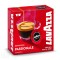 Lavazza Espresso Passionale Капсули за A Modo Mio 36бр