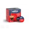 Lavazza Crema e Gusto Капсули за A Modo Mio 16бр