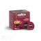 Lavazza Espresso Intenso Капсули за A Modo Mio 16бр