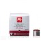 Кафе Illy Iper Home Intenso 18бр