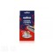 Кафе Lavazza Мляно Crema e Gusto Classico 250гр.