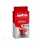 Кафе Lavazza Мляно Qualita Rossa 250гр