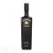 Vodka Zubrowka Black 700ml