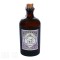 Monkey 47 Schwarzwald Dry Gin 500ml