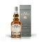 Old Pulteney Huddart Single Malt Scotch Whisky 700ml