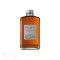 Nikka From The Barrel 500ml