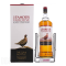 The Famous Grouse Finest Scotch Whisky 4.5l