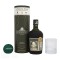 Rum Diplomatico Reserva Exclusiva Special Gift Pack 700ml